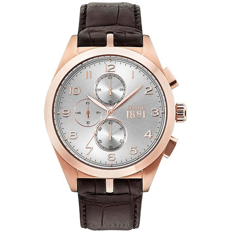 CERRUTI 1881 Mod. VELIERO MASTER