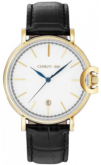 CERRUTI 1881 Mod. LEVANTO
