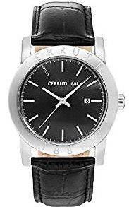 CERRUTI 1881 Mod. VALVORI