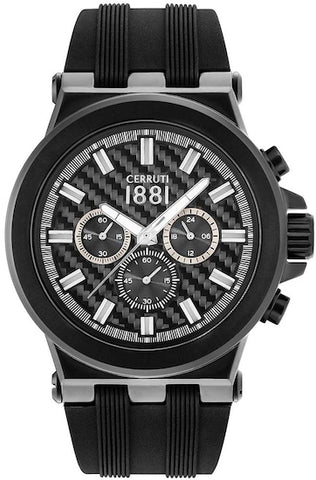 CERRUTI 1881 Mod. VARENNA