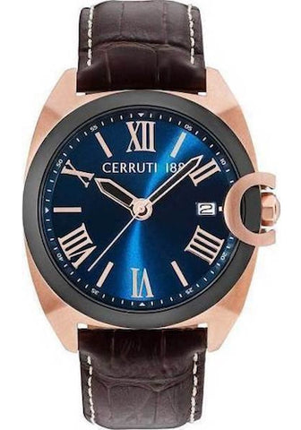 CERRUTI 1881 Mod. TRAMONTI