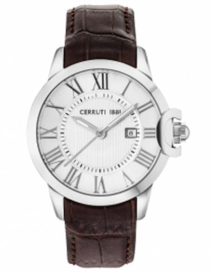 CERRUTI 1881 Mod. FAIANO