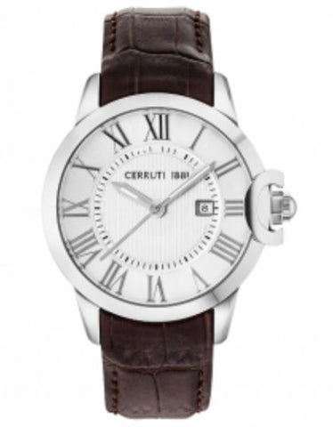 CERRUTI 1881 Mod. FAIANO