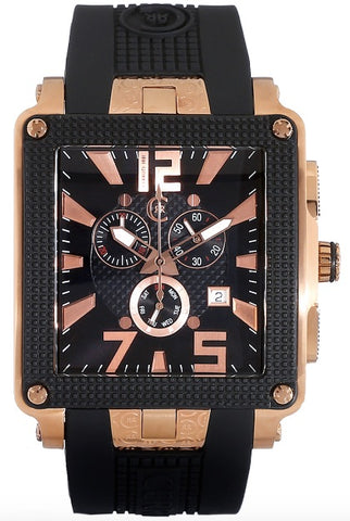 CERRUTI WATCHES Mod. CRB012D224G