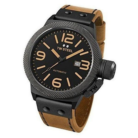 TW STEEL WATCHES Mod. CS46