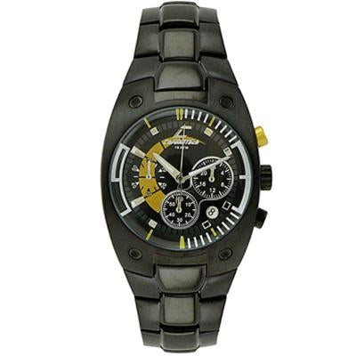 CHRONOTECH Mod. CT-7003M_05M