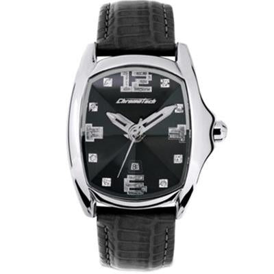 CHRONOTECH Mod. CT-7107ALS_81