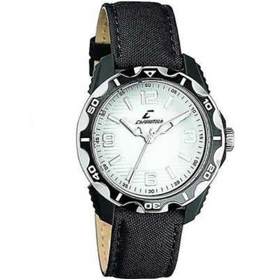 CHRONOTECH Mod. CT-7240M_01