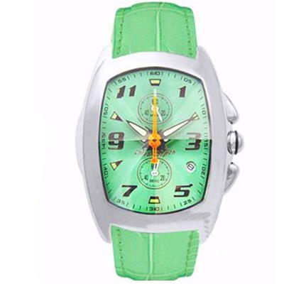 CHRONOTECH Mod. CT-7468_10