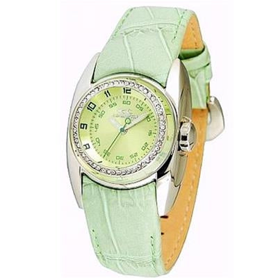 CHRONOTECH Mod. CT-7704LS_10