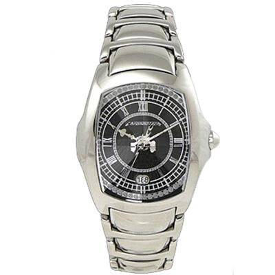 CHRONOTECH Mod. CT-7896L_92M