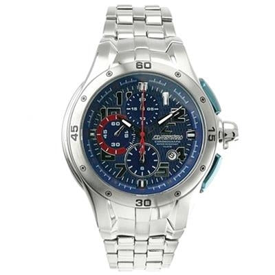 CHRONOTECH Mod. CT-7963M_03M