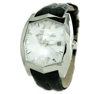 CHRONOTECH Mod. CT-7964M_08