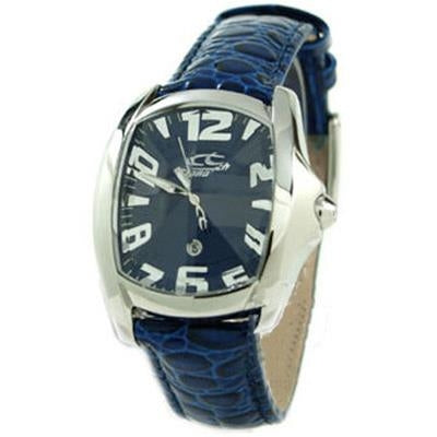 CHRONOTECH Mod. CT-7988L_03