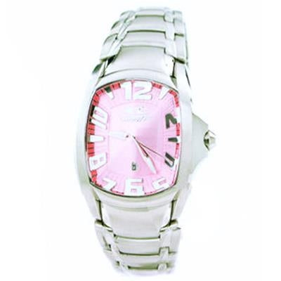 CHRONOTECH Mod. CT-7988L_07M