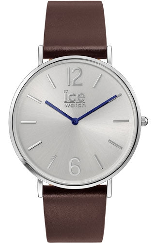 Ice Watch Mod. CT.BNS.41.L.16