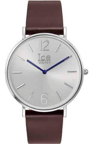 Ice Watch Mod. CT.BNS.41.L.16