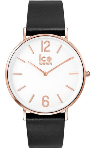 Ice Watch Mod. CT.BRG.41.L.16