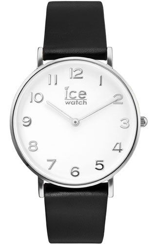 Ice Watch Mod. CT.BSR.36.L.16
