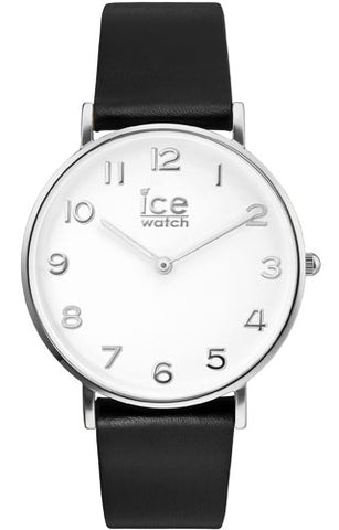 Ice Watch Mod. CT.BSR.36.L.16