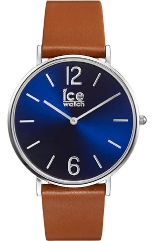 Ice Watch Mod. CT.CBE.41.L.16