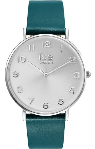 Ice Watch Mod. CT.GSR.41.L.16