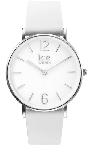Ice Watch Mod. CT.WSR.36.L.16