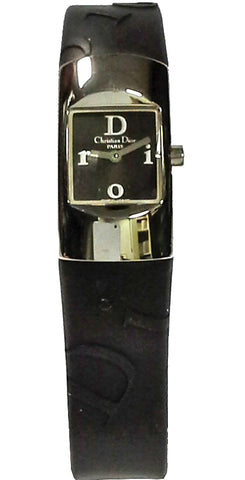 CHRISTIAN DIOR Mod. DIORISSIMO