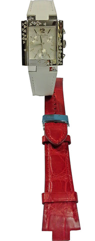 CHRISTIAN DIOR Mod. RIVA