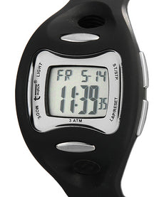 T-WATCH Mod. HEART METER