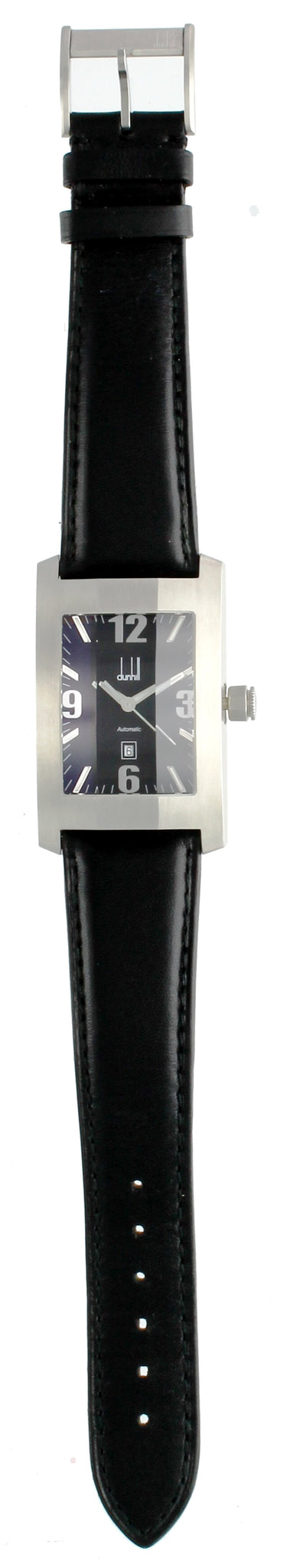 DUNHILL Mod. DUNHILLION