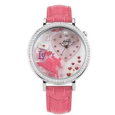 DIDOFà Mod. DF-1212A