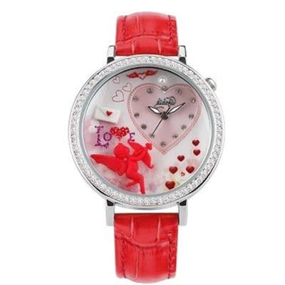 DIDOFà Mod. DF-1212C