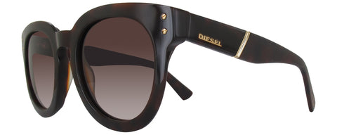 DIESEL Mod. DL0230-52F-51