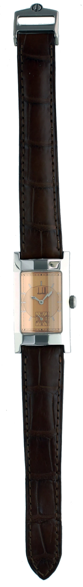 DUNHILL Mod. FACET