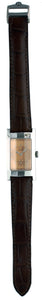 DUNHILL Mod. FACET
