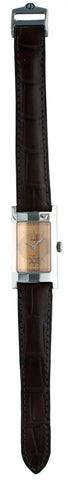DUNHILL Mod. FACET