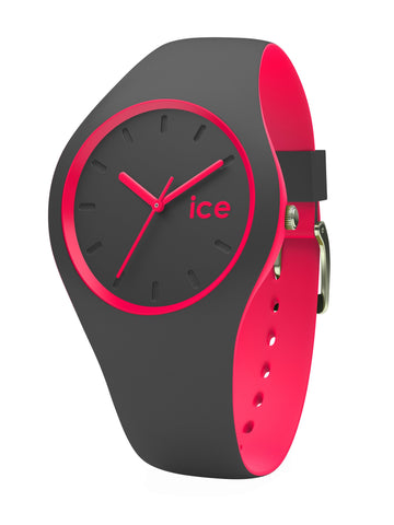 ICE-WATCH WATCHES Mod. DUO.APK.U.S.16