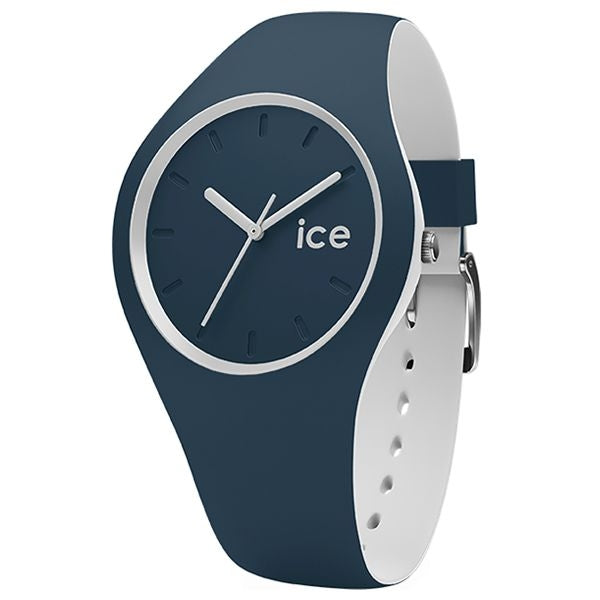 ICE-WATCH WATCHES Mod. DUO.ATL.U.S.16