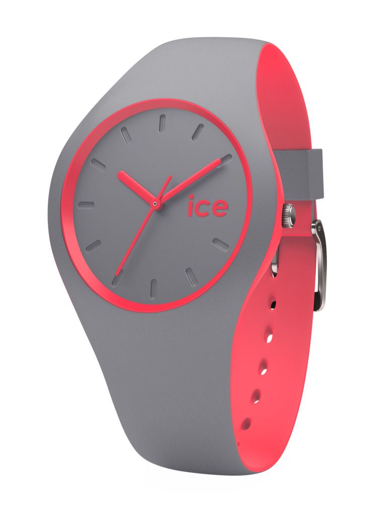 ICE-WATCH WATCHES Mod. DUO.DCO.U.S.16