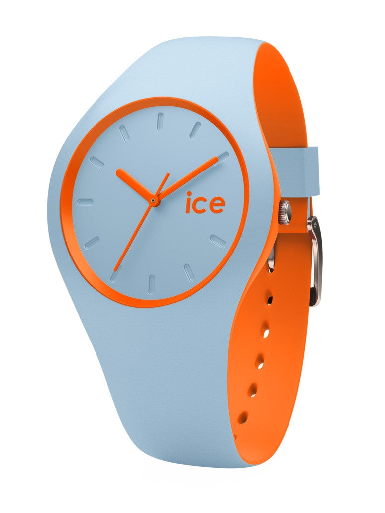 ICE-WATCH WATCHES Mod. DUO.OES.U.S.16