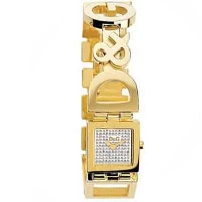 D E G  WATCHES Mod. DW0029