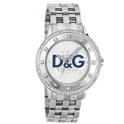 D E G  WATCHES Mod. DW0133