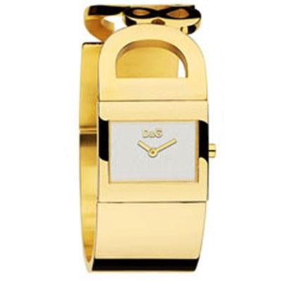 D E G  WATCHES Mod. DW0222