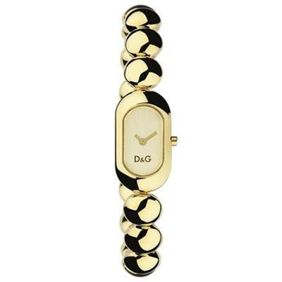 D E G  WATCHES Mod. DW0228