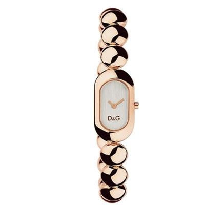 D E G  WATCHES Mod. DW0229