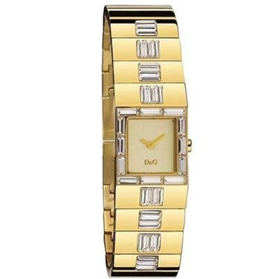 D E G  WATCHES Mod. DW0238