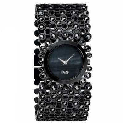 D E G  WATCHES Mod. DW0245