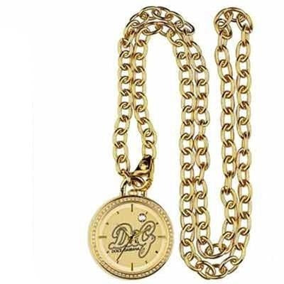 D E G  WATCHES Mod. DW0262