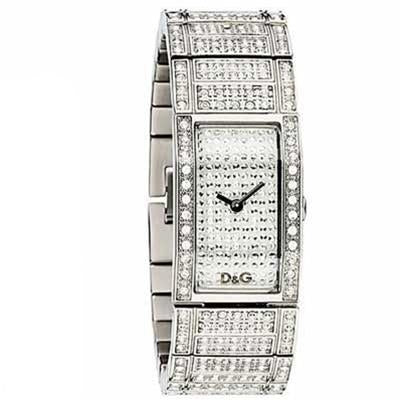 D E G  WATCHES Mod. DW0275